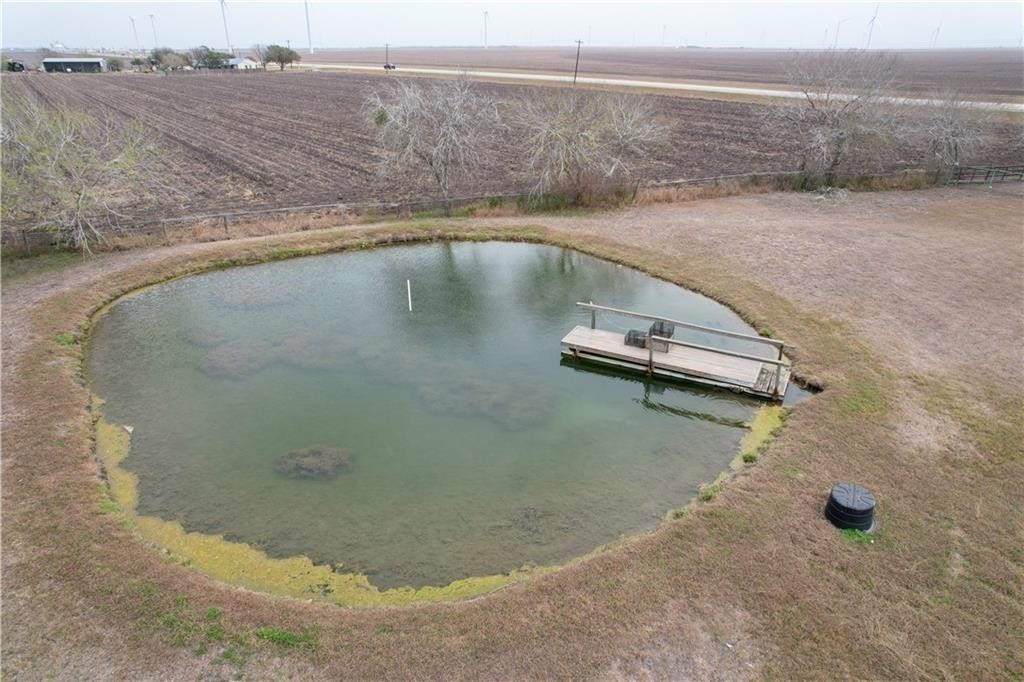 11701 Highway 359 Mathis, TX 78368 - Photo 20 of 34