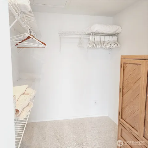 $1,750 | 3869 Saltspring Drive, Unit 2, Ferndale, WA 98248