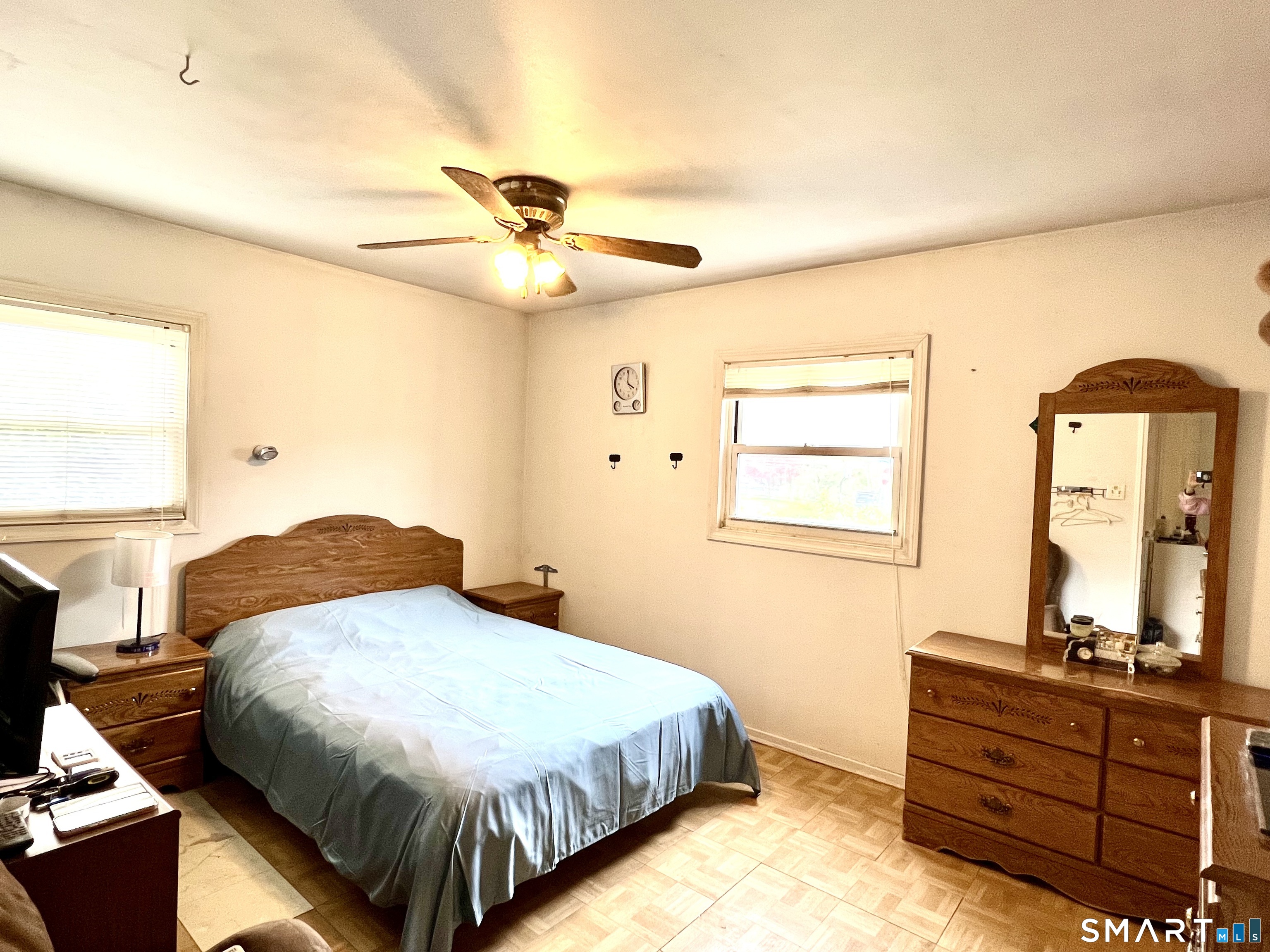 67 Great Plain Road Norwich, CT 06360 - Photo 8 of 17
