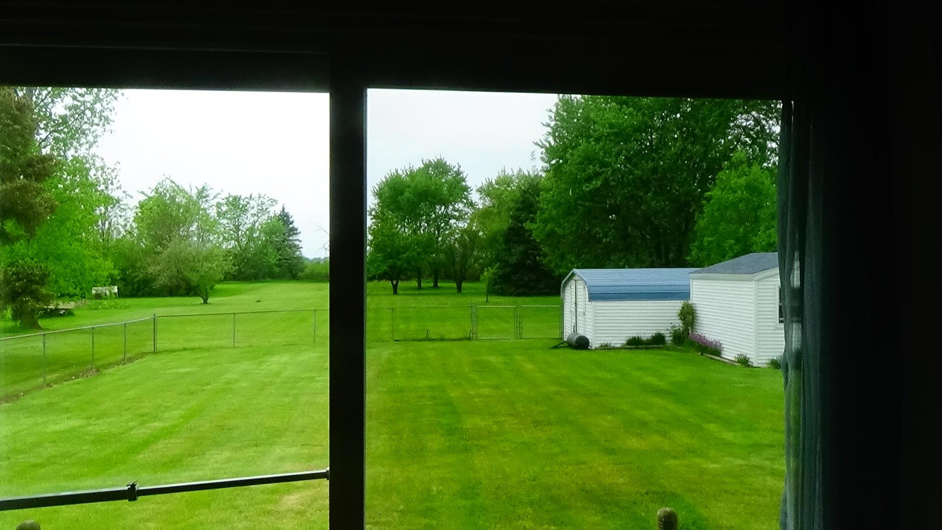 3380 Morrish Road Swartz Creek, MI 48473 - Photo 36 of 58