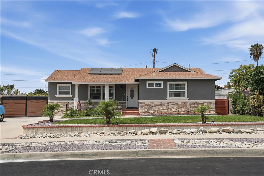8596 Comet Street Rancho Cucamonga, CA 91730 - Photo 1 of 39