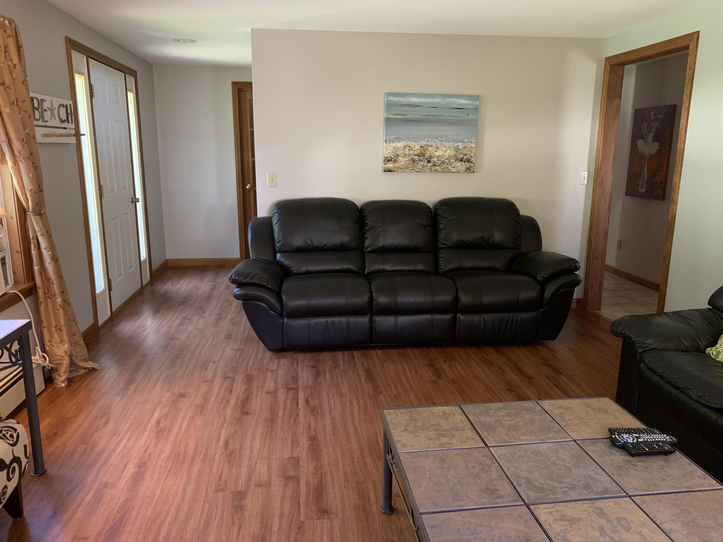 79 Furbish Road Wells, ME 04090 - Photo 19 of 40 u3WMc95FQuGlqkQF2ZP2CQ