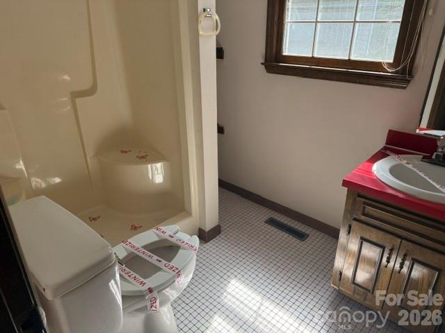 1764 Spurgeon Road Hickory, NC 28602 - Photo 6 of 15