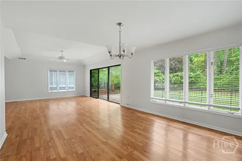 $749,000 | 14 Hemingway Drive, Savannah, GA 31411