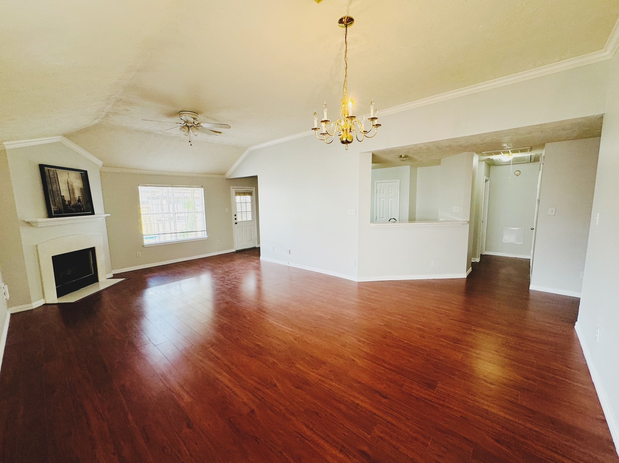 2471 Brandy Mill Road Houston, TX 77067 - Photo 3 of 20