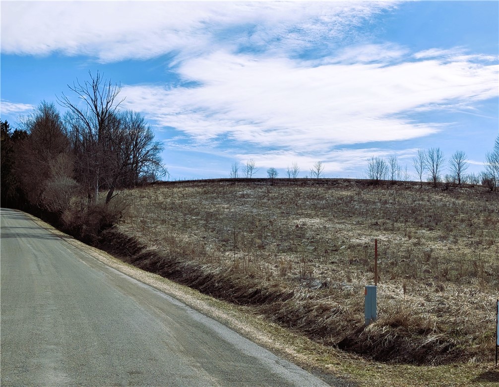 1525 Beaver Hill Road Wellsville, NY 14895 - Photo 1 of 6 Gallery Image 1
