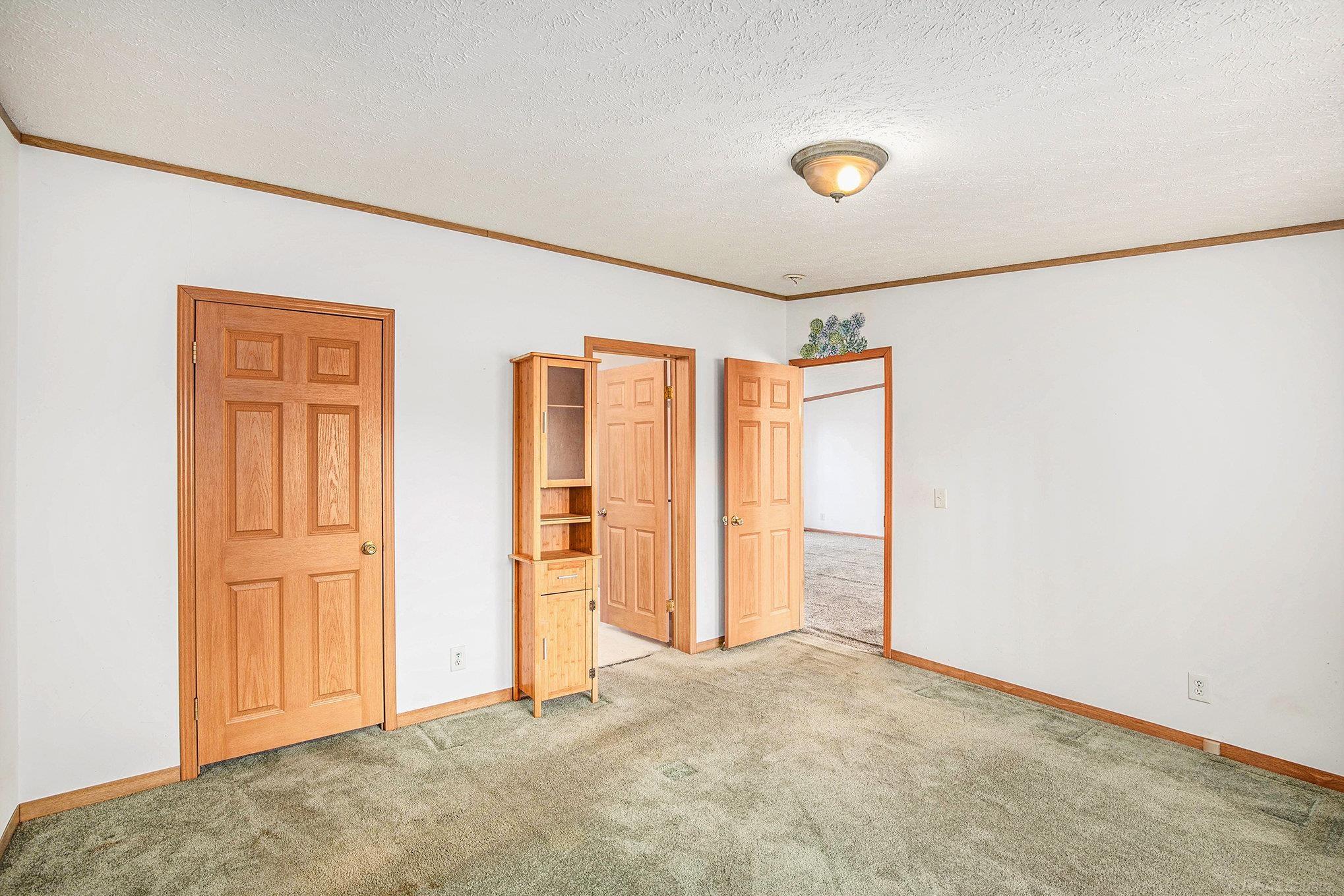 2892 Koylette Road Marlette, MI 48453 - Photo 12 of 30