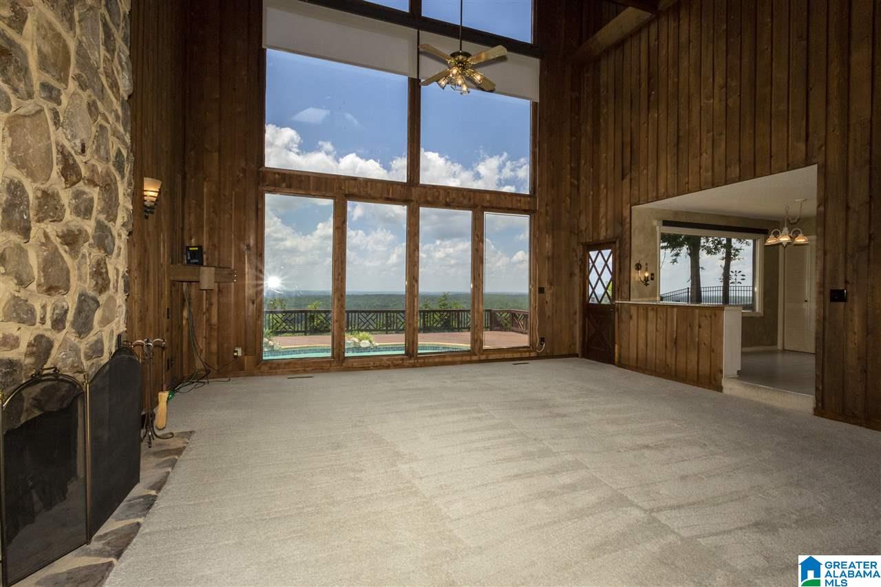 288 Shades Crest Road Birmingham, AL 35226 - Photo 19 of 47