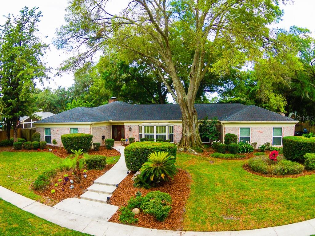 3110 Cocos Road Tampa, FL 33618 - Photo 1 of 1 Gallery Image 1