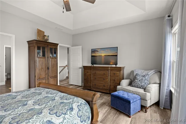 $679,000 | 62 Barolo Lane, Unit 22A, Camdenton, MO 65020