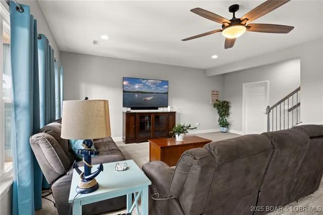 $679,000 | 62 Barolo Lane, Unit 22A, Camdenton, MO 65020