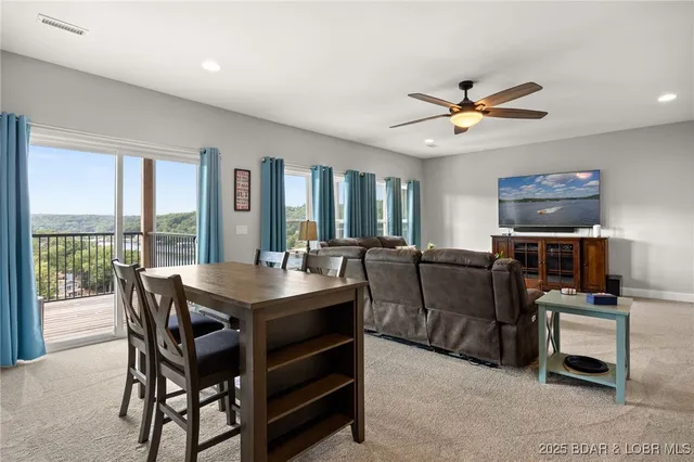 $679,000 | 62 Barolo Lane, Unit 22A, Camdenton, MO 65020