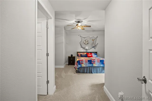 $679,000 | 62 Barolo Lane, Unit 22A, Camdenton, MO 65020