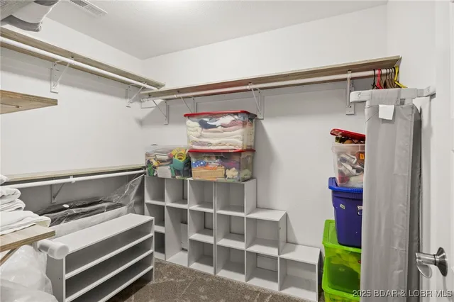 $679,000 | 62 Barolo Lane, Unit 22A, Camdenton, MO 65020