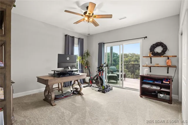 $679,000 | 62 Barolo Lane, Unit 22A, Camdenton, MO 65020