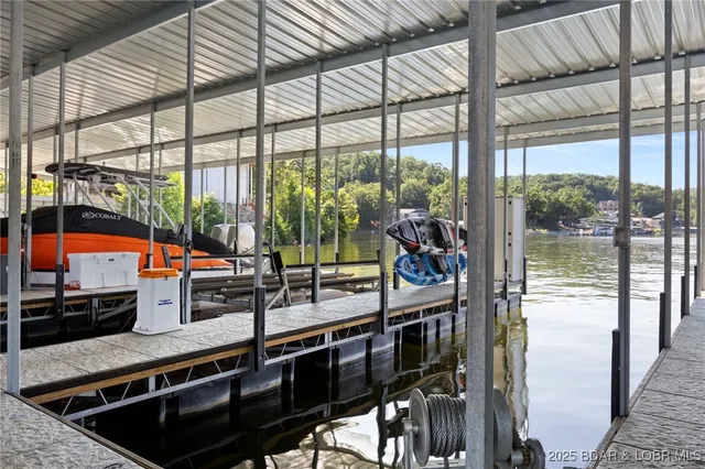 $679,000 | 62 Barolo Lane, Unit 22A, Camdenton, MO 65020