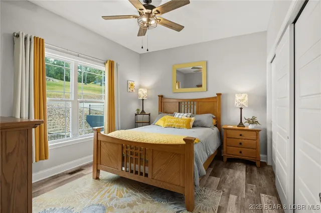 $679,000 | 62 Barolo Lane, Unit 22A, Camdenton, MO 65020