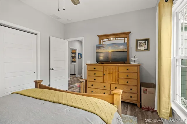 $679,000 | 62 Barolo Lane, Unit 22A, Camdenton, MO 65020