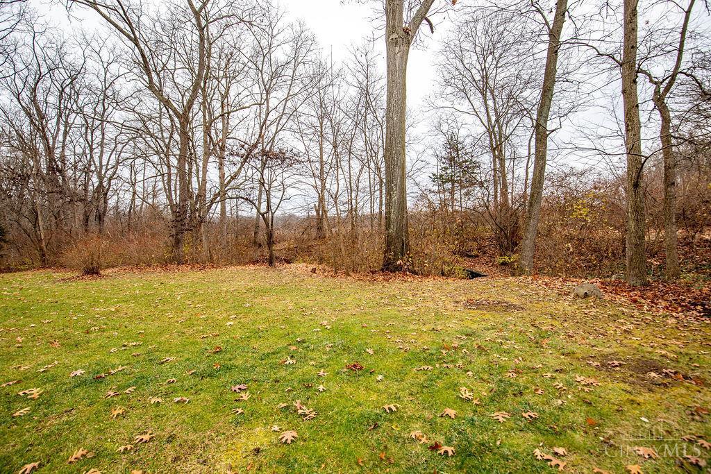 4636 Huston Road Hamilton, OH 45013 - Photo 47 of 52
