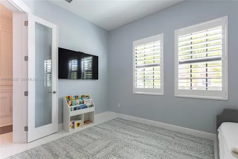 $8,000 | 8555 East Baypoint Circle, Parkland, FL 33076