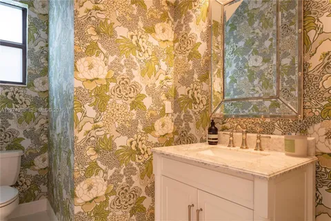 $8,000 | 8555 East Baypoint Circle, Parkland, FL 33076