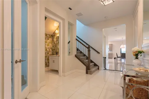 $8,000 | 8555 East Baypoint Circle, Parkland, FL 33076