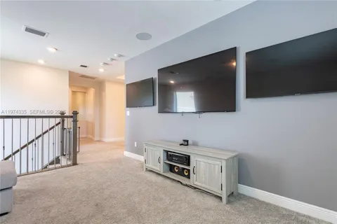 $8,000 | 8555 East Baypoint Circle, Parkland, FL 33076