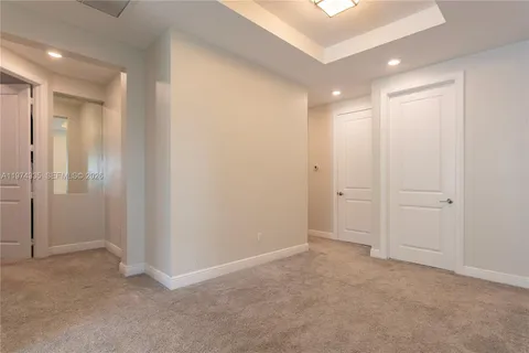 $8,000 | 8555 East Baypoint Circle, Parkland, FL 33076