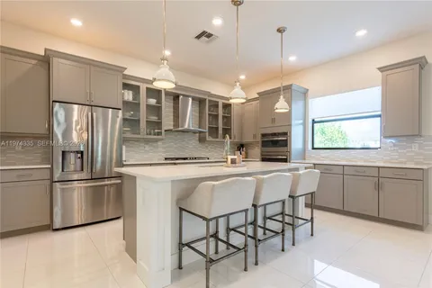 $8,000 | 8555 East Baypoint Circle, Parkland, FL 33076