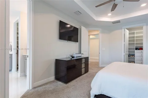 $8,000 | 8555 East Baypoint Circle, Parkland, FL 33076