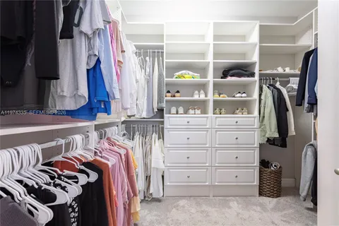 $8,000 | 8555 East Baypoint Circle, Parkland, FL 33076