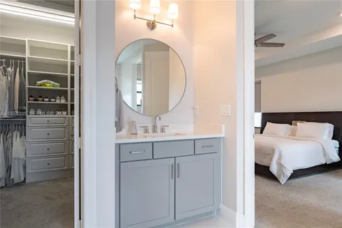 $8,000 | 8555 East Baypoint Circle, Parkland, FL 33076