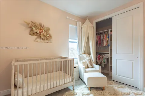 $8,000 | 8555 East Baypoint Circle, Parkland, FL 33076