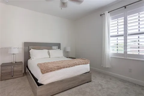 $8,000 | 8555 East Baypoint Circle, Parkland, FL 33076