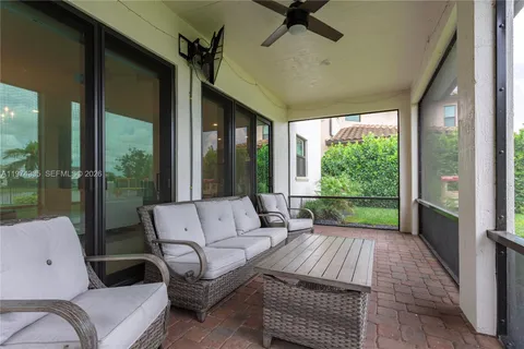 $8,000 | 8555 East Baypoint Circle, Parkland, FL 33076