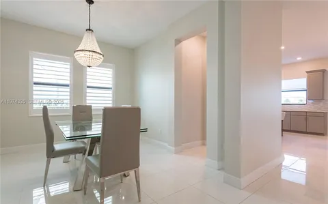 $8,000 | 8555 East Baypoint Circle, Parkland, FL 33076