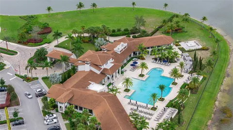 $8,000 | 8555 East Baypoint Circle, Parkland, FL 33076