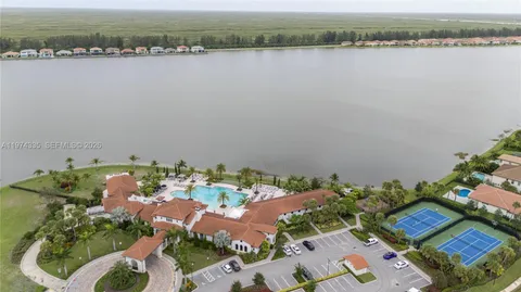 $8,000 | 8555 East Baypoint Circle, Parkland, FL 33076