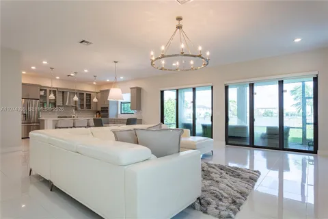 $8,000 | 8555 East Baypoint Circle, Parkland, FL 33076