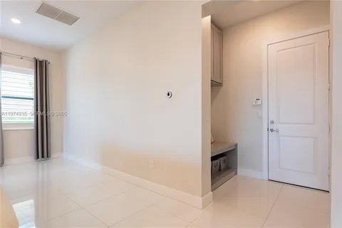 $8,000 | 8555 East Baypoint Circle, Parkland, FL 33076