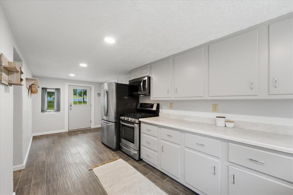 774 Pittsburgh Road Butler, PA 16002 - Photo 12 of 23 Gallery Image 12