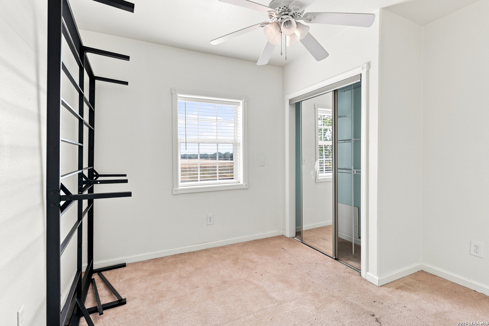 4411 South Santa Clara Road Marion, TX 78124 - Photo 27 of 30 Gallery Image 27