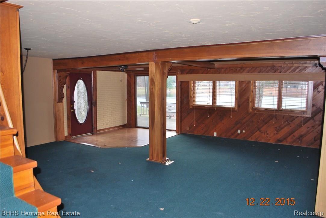 2671 Fry Road Highland, MI 48357 - Photo 33 of 38 week2_943.JPG