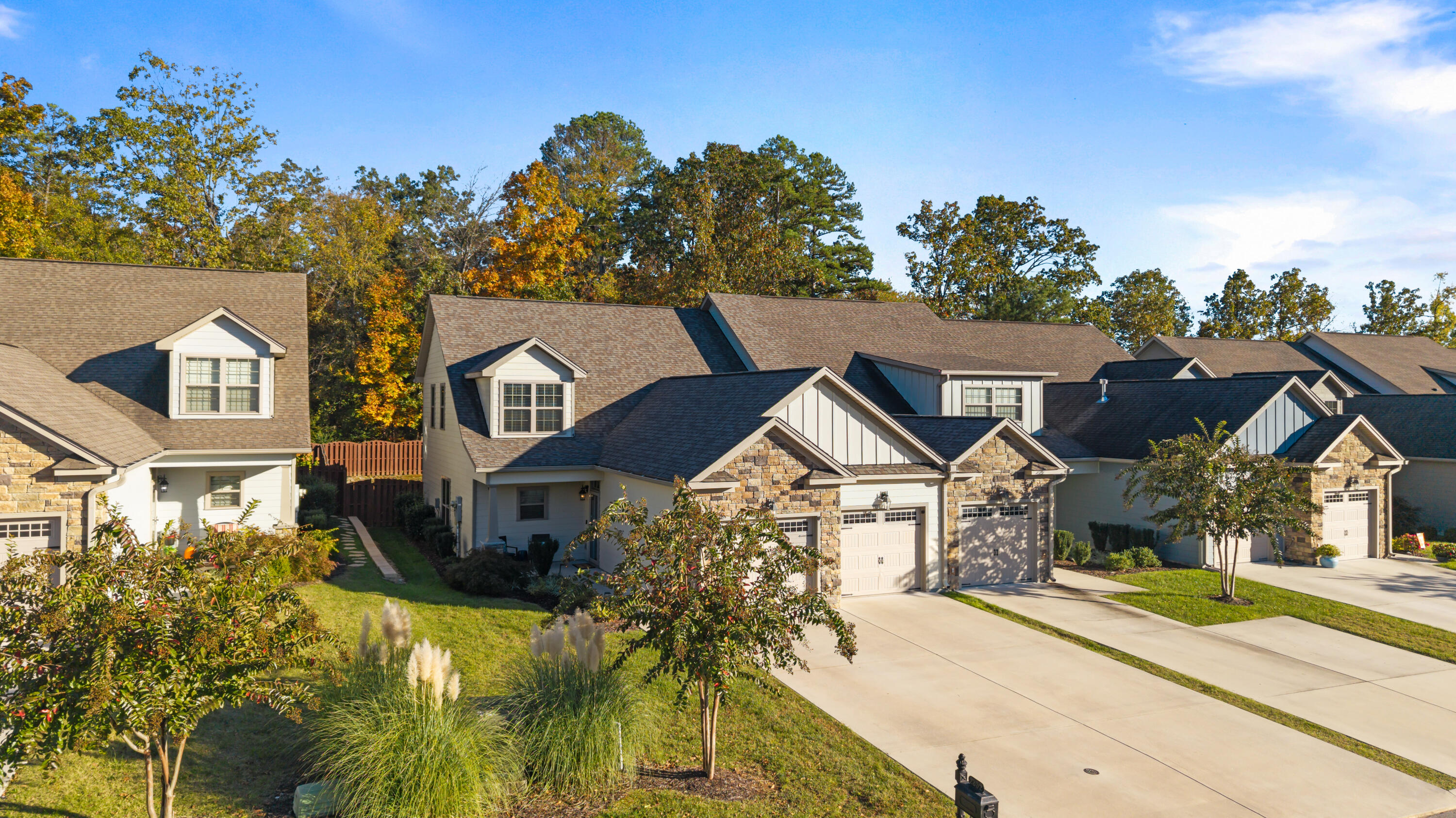 2352 Rivendell Lane Chattanooga, TN 37421 - Photo 2 of 49 Welcome Home