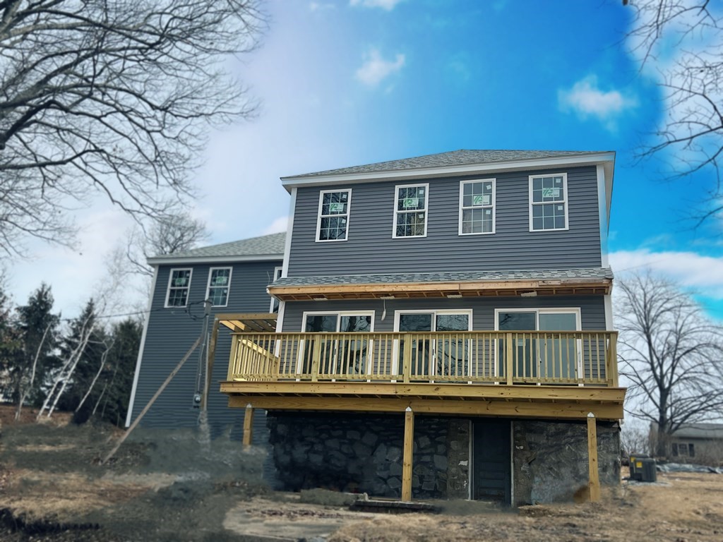 7 Grace Street Chelmsford, MA 01863 - Photo 2 of 6