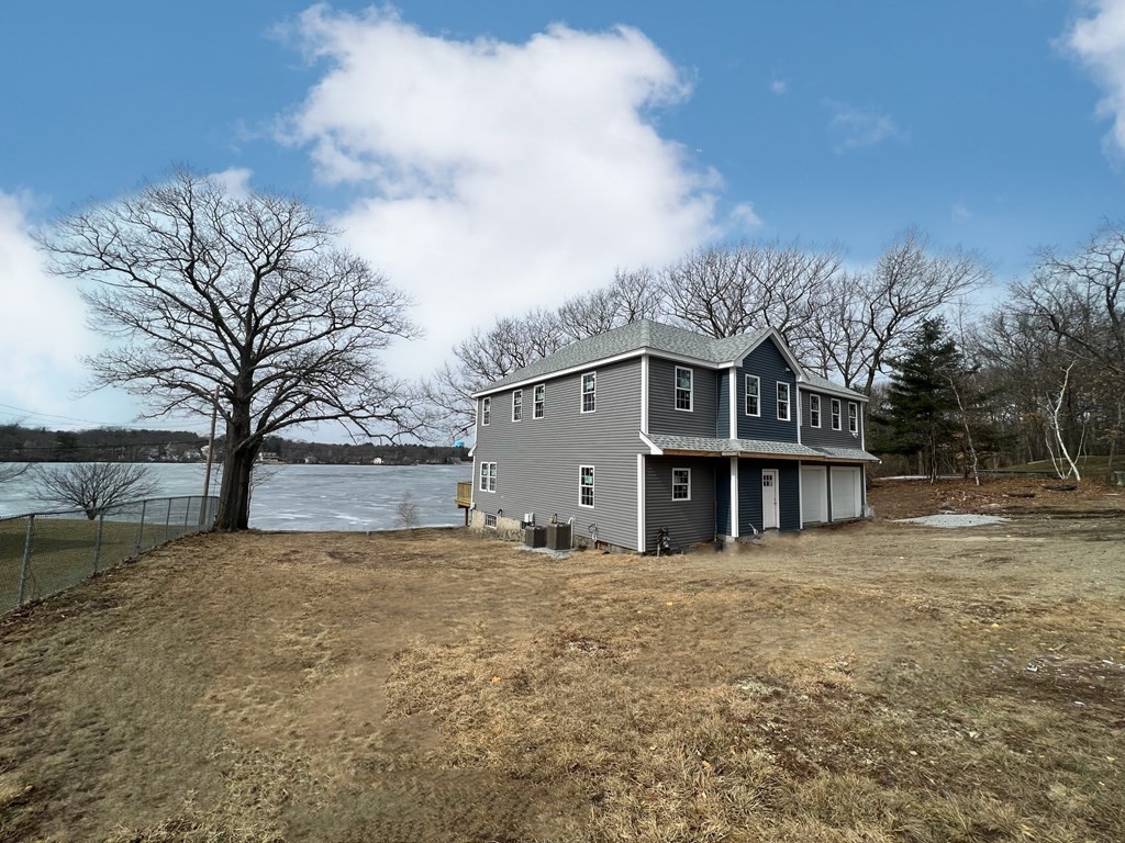 7 Grace Street Chelmsford, MA 01863 - Photo 3 of 6