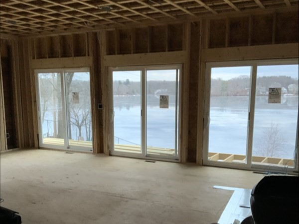 7 Grace Street Chelmsford, MA 01863 - Photo 4 of 6