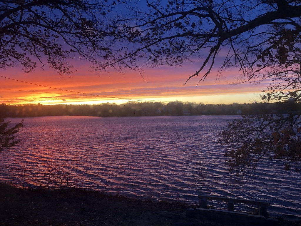 7 Grace Street Chelmsford, MA 01863 - Photo 5 of 6