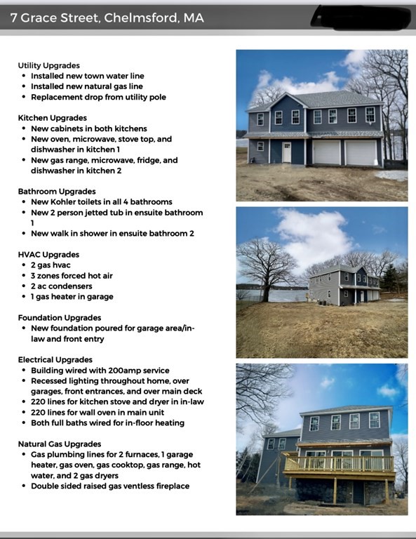 7 Grace Street Chelmsford, MA 01863 - Photo 6 of 6