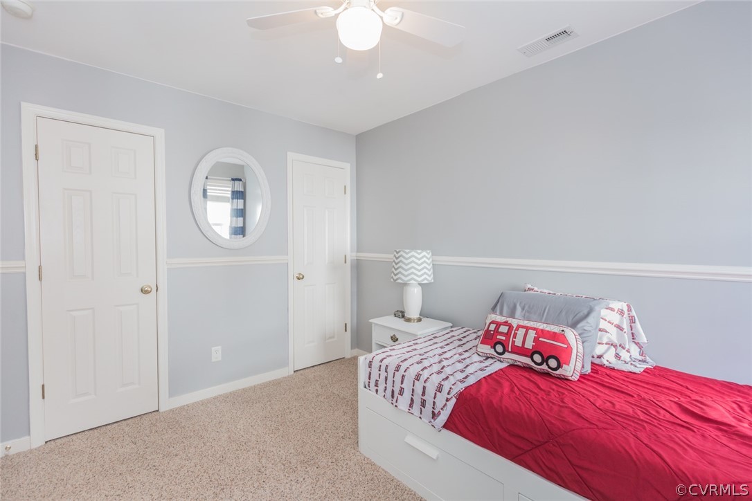 9567 Lockberry Ridge Loop Richmond, VA 23237 - Photo 24 of 40 Gallery Image 24